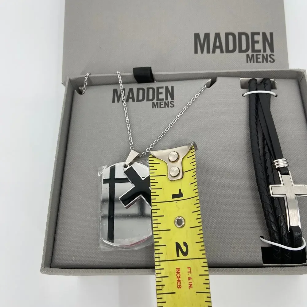 Steve Madden steve madden